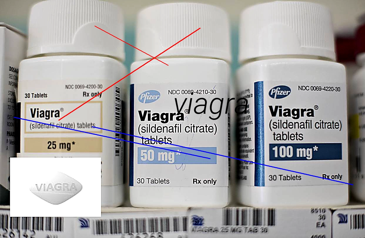 Viagra en france sans ordonnance